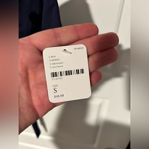 Free People High Bar Yoga Bra - Picture 5 of 6